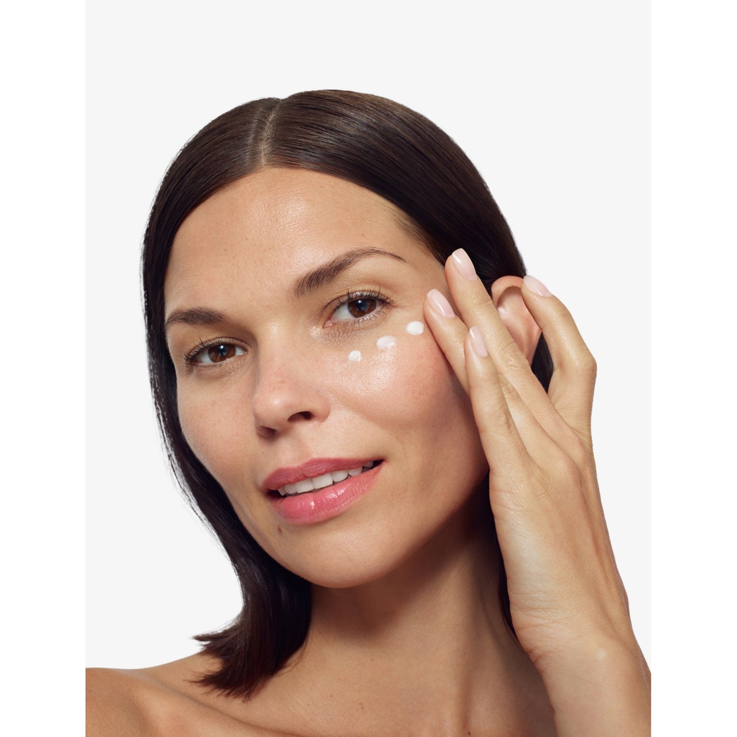 111SKIN Black Diamond eye cream 15ml (British brand)