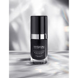 111SKIN Black Diamond eye cream 15ml (British brand)