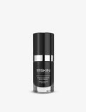 111SKIN Black Diamond eye cream 15ml (British brand)