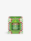 Fiasconaro x Dolce & Gabbana pistachio spread 200g, imported from the UK