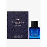 Thameen The Hope extrait de parfum 100ml, imported from the UK