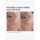 The Ordinary glycolic acid 7% exfoliating toner 100ml, UK version