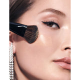 Bobbi Brown Soft Focus foundation brush - British product