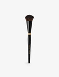 Bobbi Brown Soft Focus foundation brush - British product