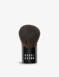 Bobbi Brown Smooth Blending Brush makeup tool - British product