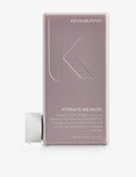 KEVIN.MURPHY HYDRATE-ME.WASH shampoo 250ml - British product