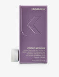KEVIN.MURPHY HYDRATE-ME.RINSE conditioner 250ml, UK version