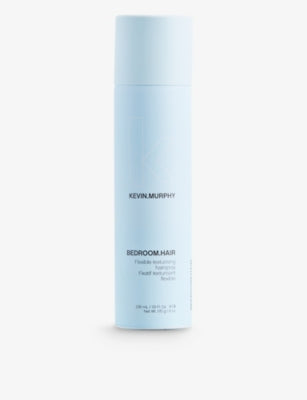 KEVIN.MURPHY Bedroom.HAIR texturizing spray 250ml (British brand)
