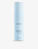 KEVIN.MURPHY Bedroom.HAIR texturizing spray 250ml (British brand)