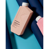 Kevin Murphy PLUMPING.WASH re-densifying shampoo 250ml (British brand)