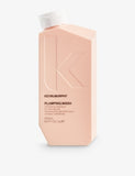 Kevin Murphy PLUMPING.WASH re-densifying shampoo 250ml (British brand)