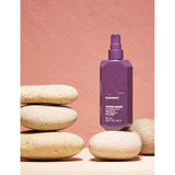 Kevin Murphy Young Again leave-in treatment oil 100ml, imported from the UK