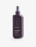 Kevin Murphy Young Again leave-in treatment oil 100ml, imported from the UK