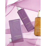KEVIN.MURPHY UN.TANGLED leave-in conditioner 150ml, UK version