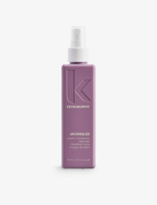 KEVIN.MURPHY UN.TANGLED leave-in conditioner 150ml, UK version