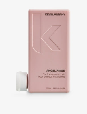 Kevin Murphy Angel Rinse volumising conditioning rinse 250ml, imported from the UK
