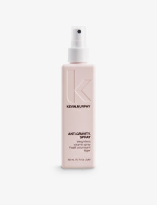 Kevin Murphy Anti.Gravity.Spray hair spray 150ml, UK version