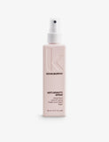Kevin Murphy Anti.Gravity.Spray hair spray 150ml, UK version