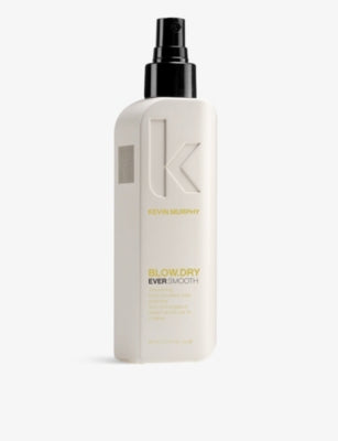 Kevin Murphy EVER.SMOOTH style extender 150ml (British brand)