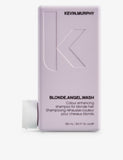 Kevin Murphy Blonde Angel Wash colour-enhancing shampoo 250ml (British brand)