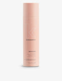 Kevin Murphy DOO.OVER dry powder finishing hairspray 250ml - British product