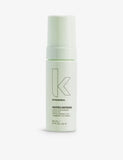 Kevin Murphy HEATED.DEFENSE leave-in heat protection foam 150ml, UK version