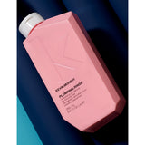 KEVIN.MURPHY PLUMPING.RINSE densifying conditioner 250ml - British product
