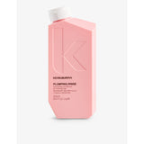 KEVIN.MURPHY PLUMPING.RINSE densifying conditioner 250ml - British product