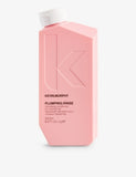KEVIN.MURPHY PLUMPING.RINSE densifying conditioner 250ml - British product
