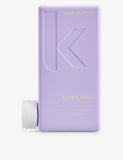 Kevin Murphy blonde angel wash hair treatment 250ml (British brand)