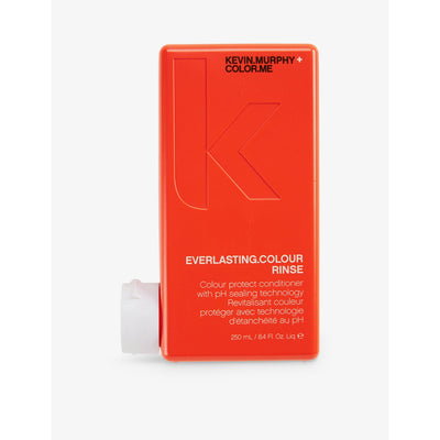 selfridges Kevin Murphy Everlasting Colour Rinse Conditioner 250ml- Buy online at McGrocer