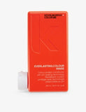 Kevin Murphy Everlasting Colour Rinse conditioner 250ml (British brand)