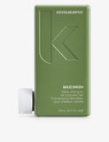 KEVIN.MURPHY Maxi.Wash detox shampoo 250ml - British product