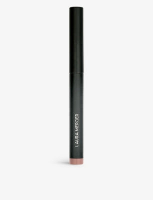 Laura Mercier eyeshadow stick matte 1.64g - British product