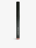Laura Mercier eyeshadow stick matte 1.64g - British product