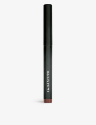 Laura Mercier Caviar Stick Matte Eyeshadow 1.64g