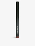 Laura Mercier Caviar Stick Matte Eyeshadow 1.64g
