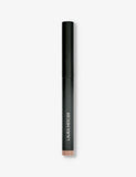 Laura Mercier Caviar Stick Matte Eyeshadow 1.64g