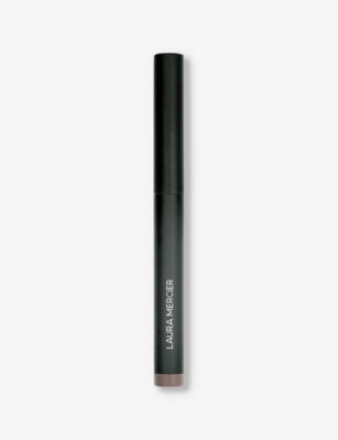 Laura Mercier Caviar Stick Matte Eyeshadow 1.64g