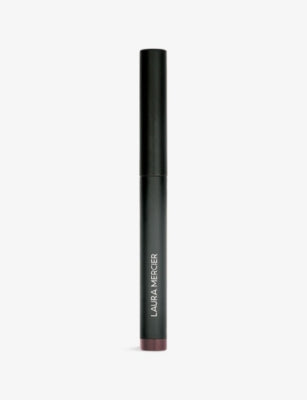 Laura Mercier Caviar Stick Matte Eyeshadow 1.64g