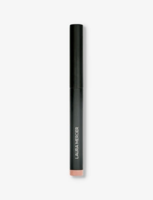 Laura Mercier Caviar Stick Matte Eyeshadow 1.64g