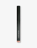 Laura Mercier Caviar Stick Matte Eyeshadow 1.64g