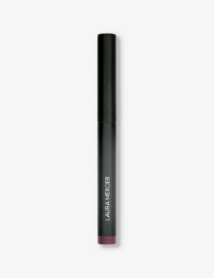 Laura Mercier Caviar Stick Matte Eyeshadow 1.64g