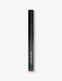 Laura Mercier Caviar Stick Matte Eyeshadow 1.64g