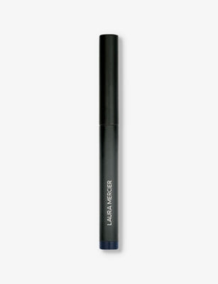 Laura Mercier Caviar Stick Matte Eyeshadow 1.64g