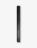 Laura Mercier Caviar Stick Matte Eyeshadow 1.64g