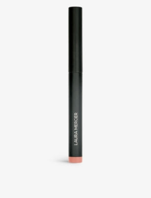 Laura Mercier Caviar Stick Matte Eyeshadow 1.64g