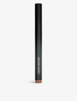 Laura Mercier Caviar Stick Matte Eyeshadow 1.64g