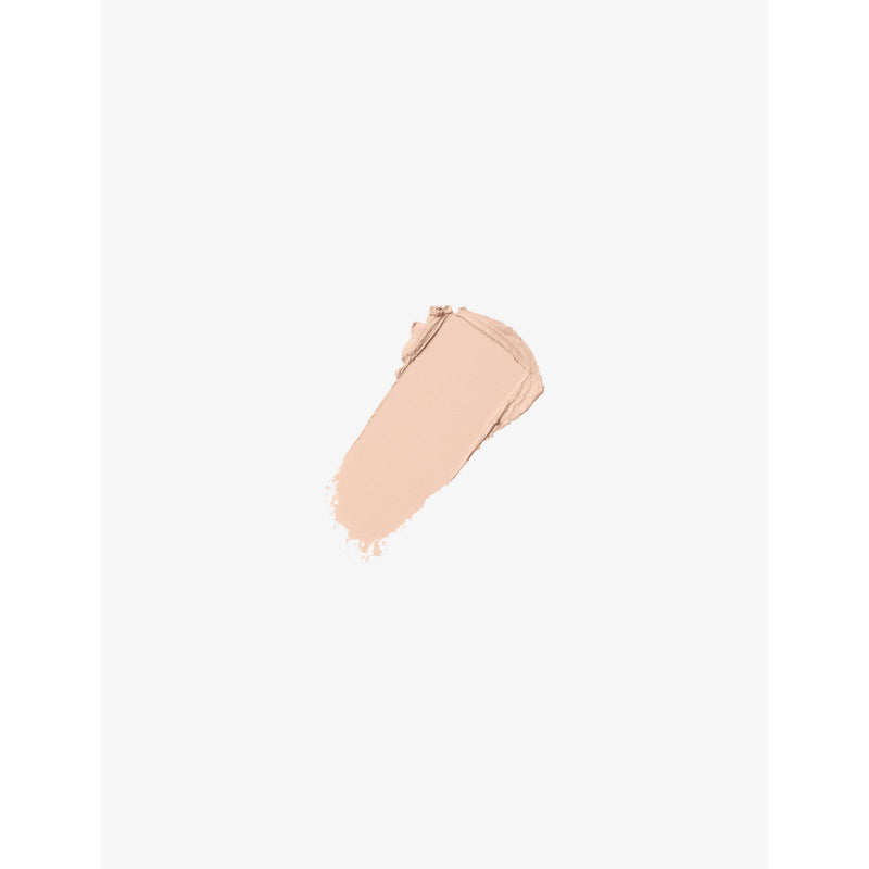 Laura Mercier eyeshadow stick matte 1.64g - British product
