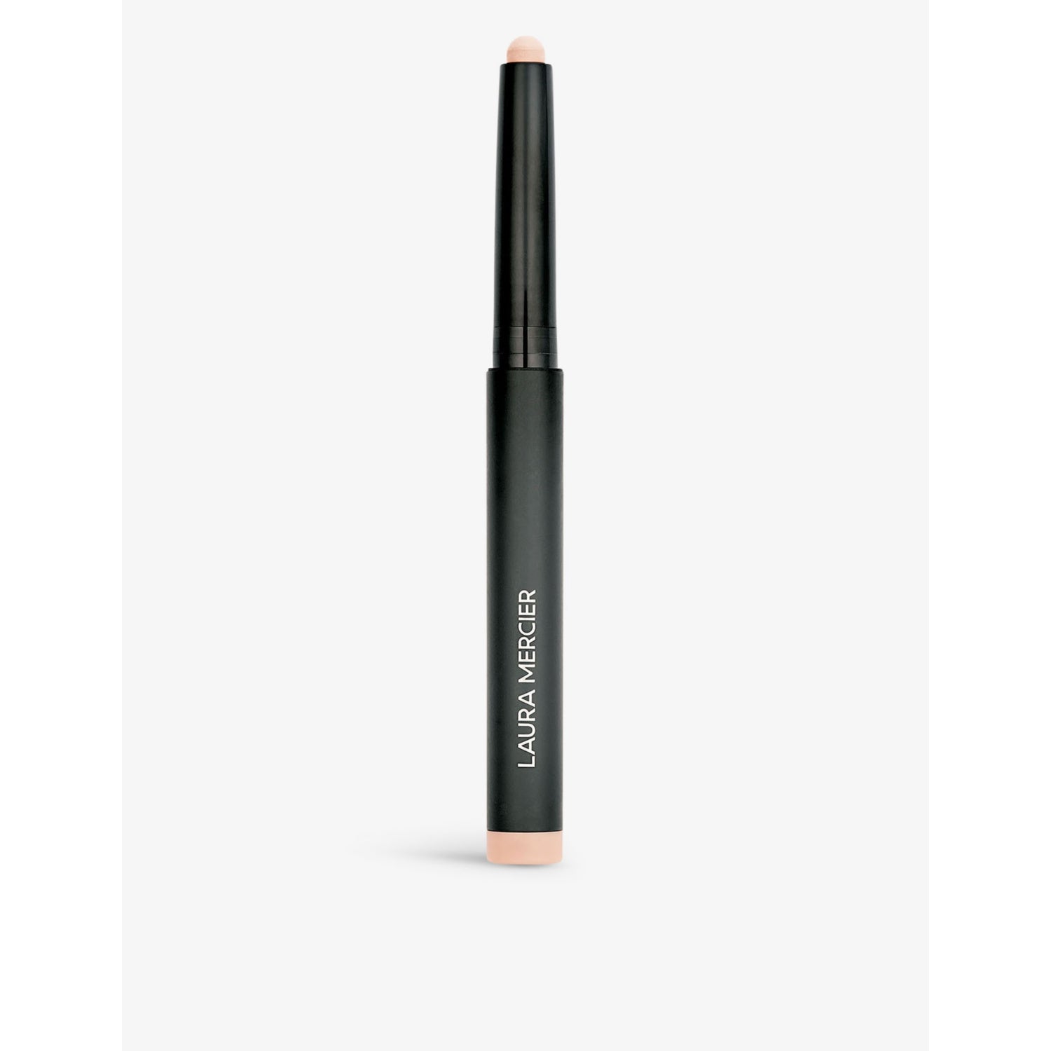 Laura Mercier eyeshadow stick matte 1.64g - British product